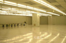 江阴无尘室工程 江阴洁净室 净化车间 江阴净化工程商机平台