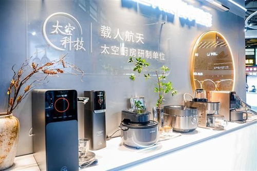 2023厨房家电市场观察 小熊 苏泊尔逆势增长,九阳布局新领域
