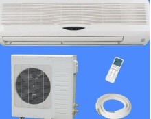 江阴日立空调维修_江阴市新特灵电器_千帆商务网