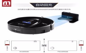 彭州家用取暖器定制价格-美菲家用电器2682