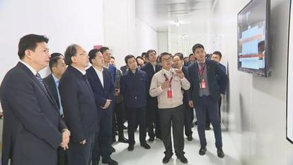 仅仅一年半!这个200亿项目在江阴从没有到投产!