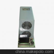 60A 节电器模块IDL-RL-M( 代替原型号2003-RL) - 60A 节电器模块IDL-RL-M( 代替原型号2003-RL)厂家 - 60A 节电器模块IDL-RL-M( 代替原型号2003-RL)价格 - 江阴市艾迪电器科技 - 