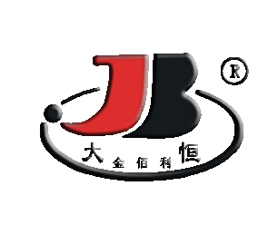 兴安盟电泳漆公司-兴安盟电泳漆厂家-|必途兴安盟电泳漆公司排行榜