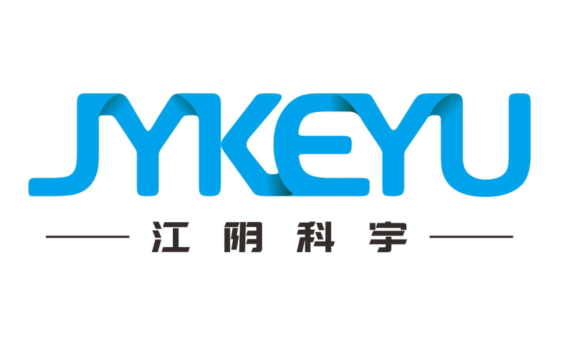 中国国际线缆工业展览会-江阴市科宇电器