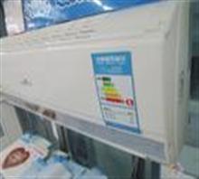 江阴奥克斯空调维修价格,江阴奥克斯空调维修厂家,江阴新特灵电器_中国行业信息网