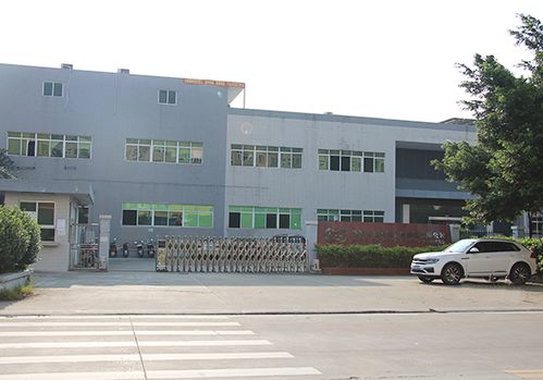电子组装厂和smt生产车间女孩子都比较多吗 带你一起去看看