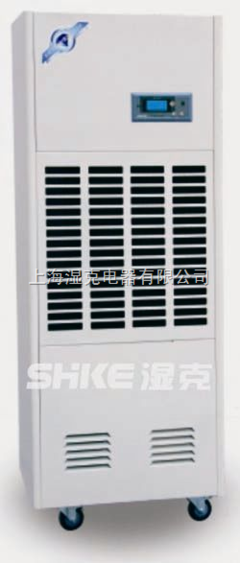 江阴工业除湿器@上海工业除湿器@慈溪工业除湿器_供应信息_商机_中国化工仪器网