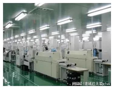 我一直够努力了,如今为何还如此焦虑