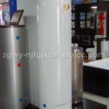  江阴市空气源热水器研发中心 主营 空气源热水器