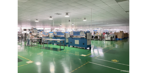 江阴市辉龙电热电器