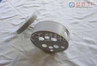 江阴市马镇建筑电器配件沈阳分公司_世界工厂网全球企业库
