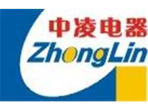 江阴中凌电器制造_人才招聘_常州招聘网 常州人才网
