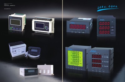 江阴市雅达电子联系我们-中国工业电器网_cnelc.com