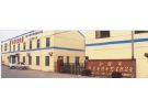 江阴市辉龙电热电器|江阴市辉龙电热电器网站