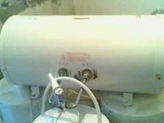 帅康)江阴帅康热水器售后维修电话《统一咨询℡解决问题》_卫浴家电_电子电器_商品_中国义乌小商品网