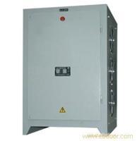 供应高频开关氧化电源1500A/24V_相关信息_江阴电器供应/电器厂家