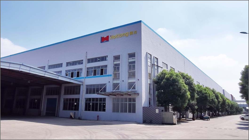 「江阴市辉龙电热电器招聘」-智联招聘