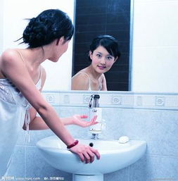 江阴林内热水器售后维修电话