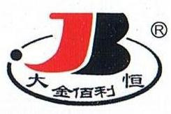 电镀设备-江阴市大恒电器
