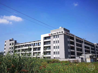 “江阴制造”为北京冬奥会“护航”