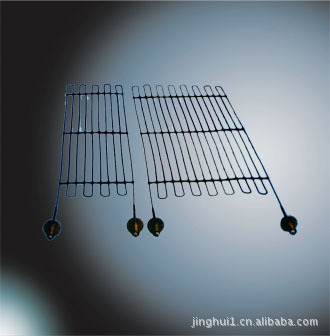 【各种MI加热电缆,通过CE UL认证,新产品】价格,厂家,图片,其他电线电缆,江阴市辉龙电热电器-