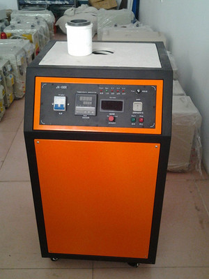 求购中频炉找江阴瑞邦机电 价格合理 质量好-供应产品-中国工业电器网