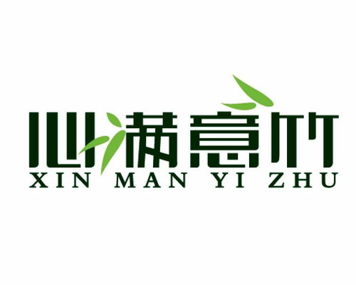 江阴明达电子商务