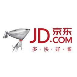 赢商晚报 万达首次发布白皮书 第三届华夏时尚论坛盛大举办