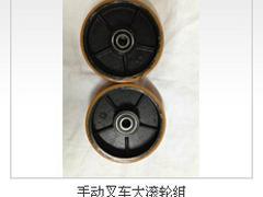 SDR-CX-5109销售商:好用的SDR-CX-5109脚轮,纯希五金电器倾力推荐图片|SDR-CX-5109销售商:好用的SDR-CX-5109脚轮,纯希五金电器倾力推荐产品图片由江阴市纯希五金电器公司生产提供-