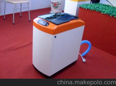 供应LLT-1坐便器智能保姆图片,供应LLT-1坐便器智能保姆图片大全,江阴市利莱特电器-
