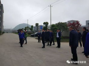 江苏安科瑞电器制造新闻资讯