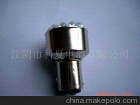 江阴市科夏电器-企业库-