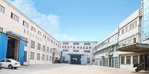 江阴市港东塑料电器_114企业网会员
