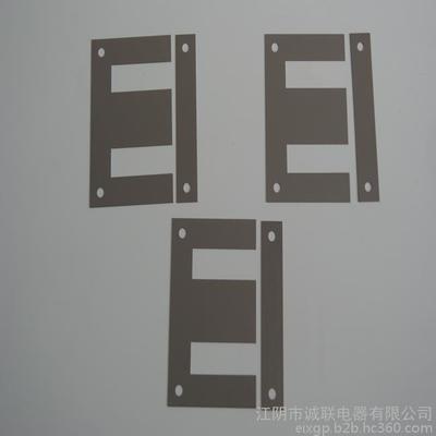 【江阴市H50/H18/H14/H12 矽钢片 硅钢片 厂家直销】价格_厂家_图片 -