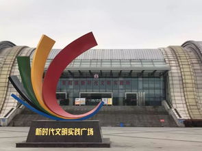 江阴市首届少儿电视英语大赛海选 端午节专场