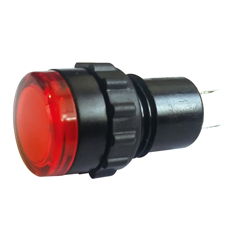 ad11-22/21-cdy 7 dc110v 江阴长江电器 蜂鸣器(间断)ad11-22/21-cdy