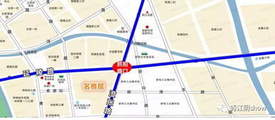 江阴增设14处禁货电子警察抓拍设备 9月1日起开始自动抓拍