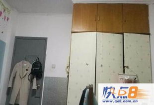 qd8.com.cn