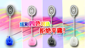 江阴家用吹风机团购_360团购导航