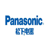 江阴家电维修