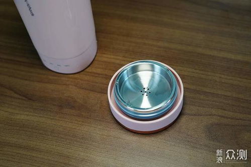摩飞电器7款网红产品使用分享及避坑建议