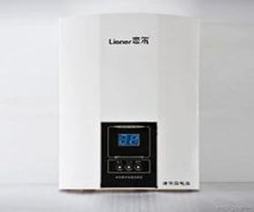 恋尔家电产品 产品图片 加盟店怎么样