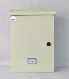 800 1000 250基业控制箱,800 1000 250基业控制箱生产厂家,800 1000 250基业控制箱价格