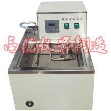  偃师市城关镇电子电器厂 主营 教学仪器 煤矿用品