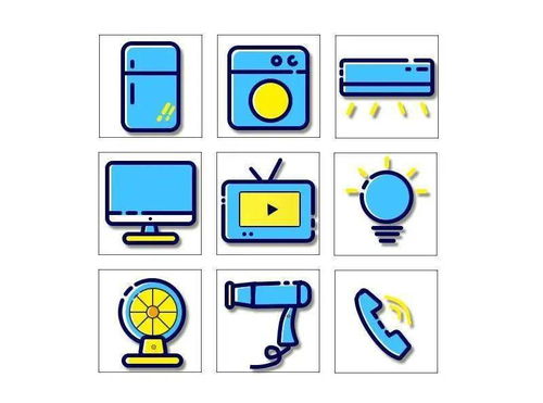 速看,多类家用电器抽查结果揭晓