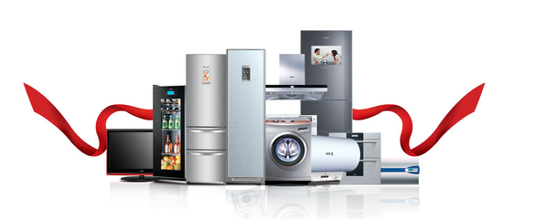 意华电器加盟_意华电器加盟费多少_意华电器加盟怎么样_官网-全球加盟网