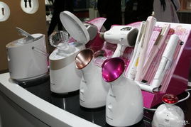 是什么让小家电沦为了 一次性 产品