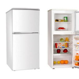 无人区家用电器产品 产品图片 加盟店怎么样