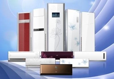 看奥克斯空调如何领跑新一轮家电竞争_新浪新闻