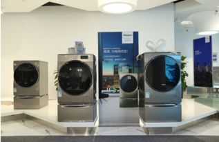 惠而浦w系列厨电即将登陆中国,高端进口重新定义厨房空间